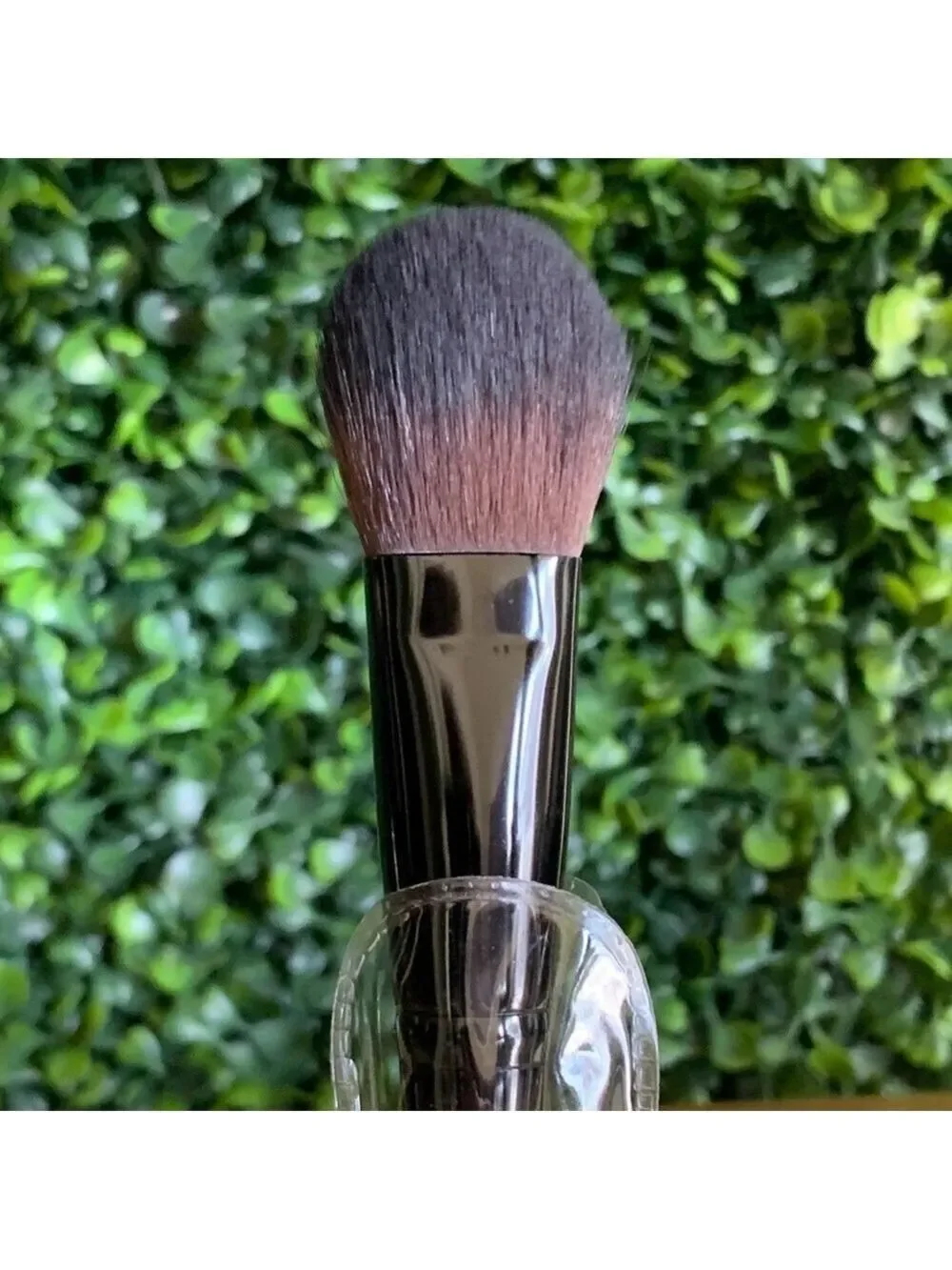 Love+Craft+Beauty #1 Brush | NEW | Blending Contouring Shading Lovecraft Beauty